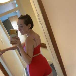 username, area photo