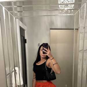 username, area photo