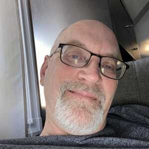 username, area photo