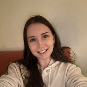 username, area photo