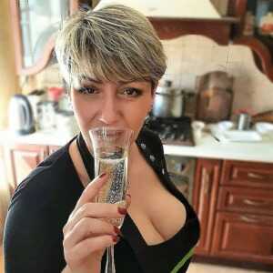 username, area photo