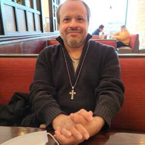 username, area photo