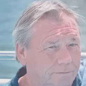 username, area photo