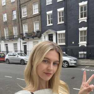 username, area photo