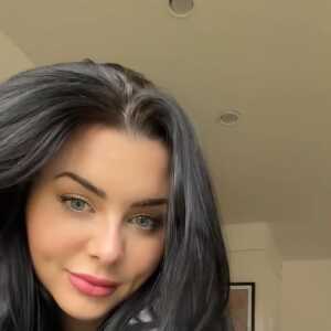 username, area photo