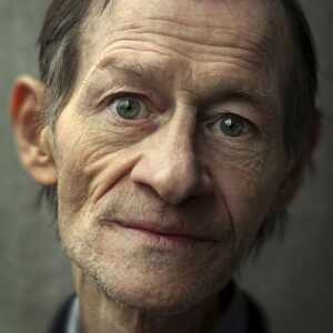 username, area photo