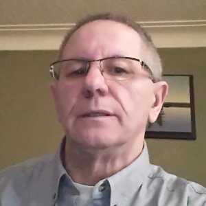 username, area photo