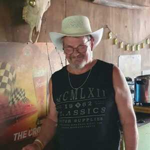 username, area photo