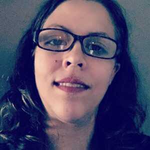 username, area photo