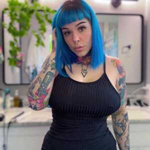 username, area photo