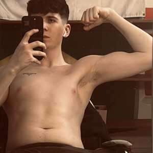 username, area photo