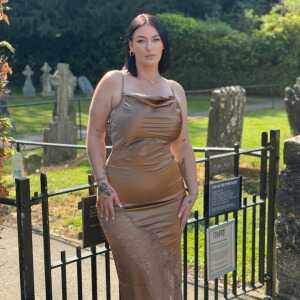 username, area photo