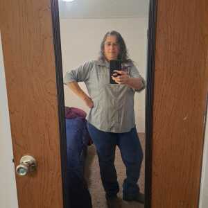 username, area photo