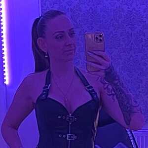 username, area photo