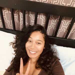 username, area photo