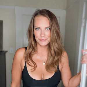 username, area photo