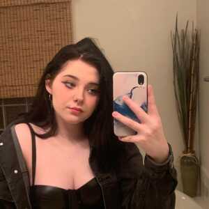 username, area photo