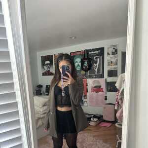 username, area photo