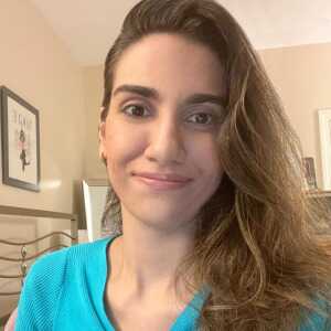 username, area photo