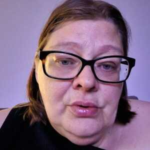 username, area photo