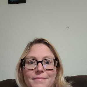 username, area photo