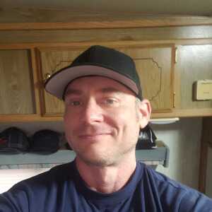 username, area photo