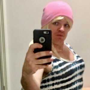 username, area photo