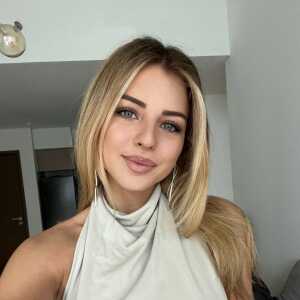 username, area photo