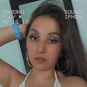 username, area photo