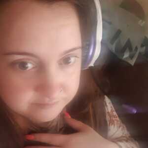 username, area photo