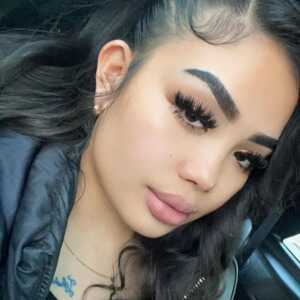 username, area photo