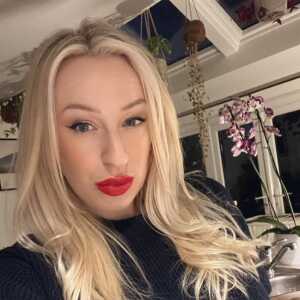 username, area photo