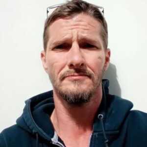 username, area photo