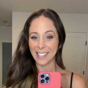 username, area photo