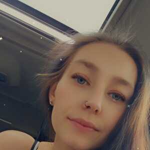 username, area photo