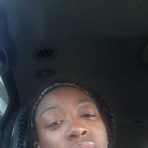 username, area photo