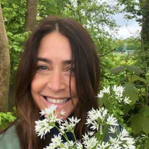 username, area photo