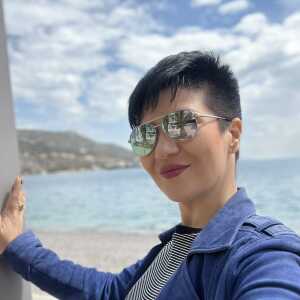 username, area photo