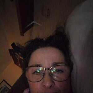 username, area photo