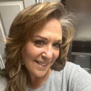 username, area photo