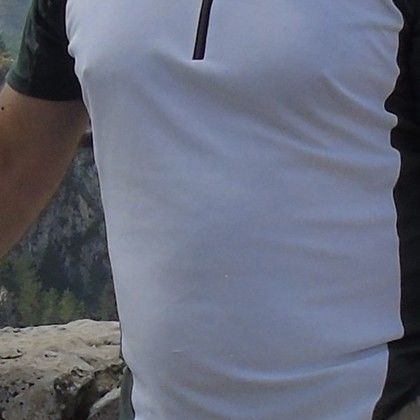username, area photo