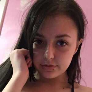 username, area photo