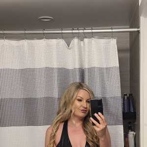 username, area photo