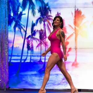 username, area photo