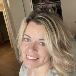 username, area photo