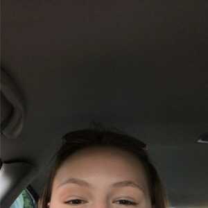 username, area photo
