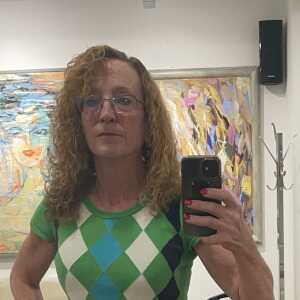 username, area photo