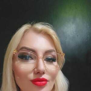 username, area photo