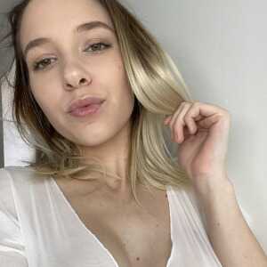 username, area photo