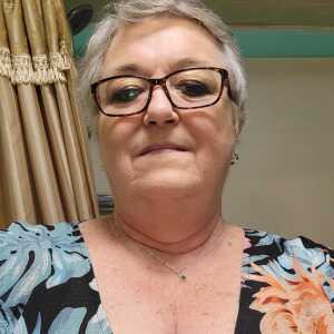 username, area photo